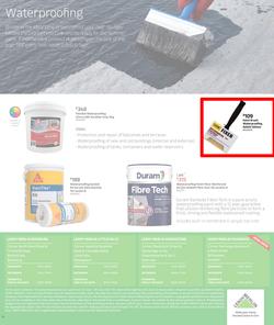 Leroy Merlin : Colour Your Moments (4 June - 6 July 2021), page 16