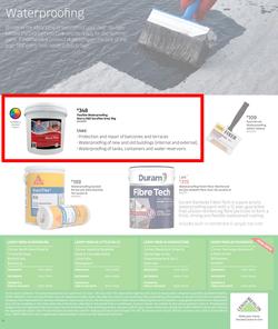 Leroy Merlin : Colour Your Moments (4 June - 6 July 2021), page 16