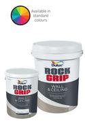 Colourlab Paint Interior & Exterior Matt Super Acrylic White-20Ltr