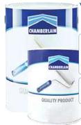 Chamber Value Stoep Enamel-1Ltr