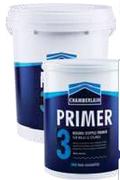 Chamberlain Chamber Value Plaster Primer 3-20Ltr