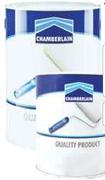 Chamberlain Chamber Value Chamber Varnish-1Ltr