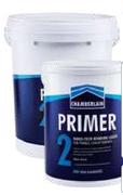 Chamberlain Chamber Value Plaster Primer 2-20Ltr