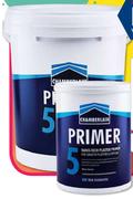 Chamberlain Chamber Value Plaster Primer 5-20Ltr