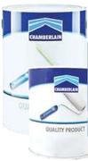 Chamberlain Chamber Value Chamber Undercoat-5Ltr