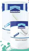 Chamberlains Chamber Value Bonding Liquid-5Ltr