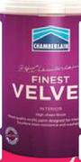 Finest Velvet-20Ltr 