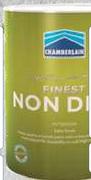 Finest Non Drip-5Ltr