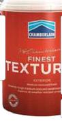 Finest Textured-20Ltr
