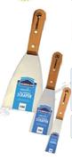 Chamberlain Chamber Value Paint Scraper-80mm