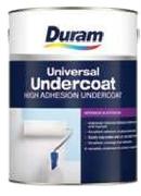 Duram Universal Undercoat-1Ltr