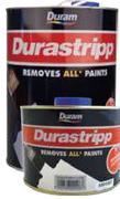 Duram Durastripp-1Ltr