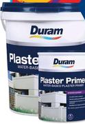 Duram Plaster Primer-1Ltr