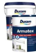 Duram Armatex-20Ltr