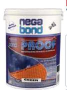 Mega Bond Proof Paint-5Ltr