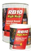 RB10 High Heat-5Ltr