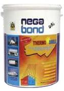 Mega Bond Thermo Shield-20Ltr