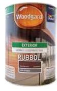 Dulux Rubbol-1Ltr