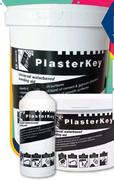 A.Shak Plasterkey-5Ltr