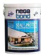 Mega Bond Megaclad-20Ltr