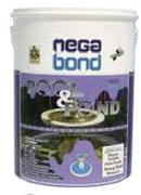 Mega Bond Pool & Pond-10Kg