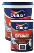 Dulux Roof Guard-20Ltr