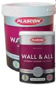 Plascon Wall & All-20Ltr