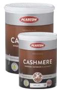 Plascon Cashmere-5Ltr