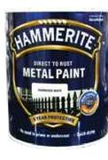 Dulux Direct To Rust-500ml