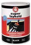 abe Super Laykold-20Ltr