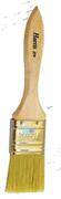 Harris Paint Brush-38mm