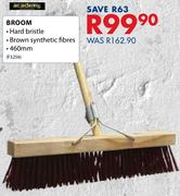 Broom-460mm