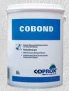 Coprox Cobond-5Ltr