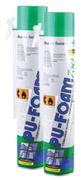 PU-Foam-500ml Each