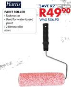 Harris Paint Roller
