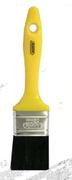 Addis Cub Paint Brush 5 Piece