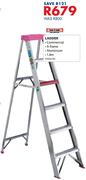 Ladder