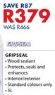 Gripseal-5Ltr