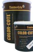 Timberlite Color Cote AM-1Ltr