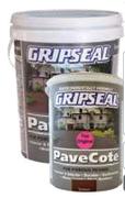 Gripseal Pave Cote-5Ltr