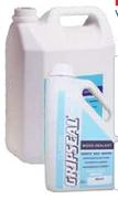 Gripseal White/Black-1Ltr