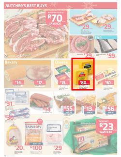 Pick n Pay : Save On All Your Party Favourites ( 19 Nov - 01 Dec 2013 ), page 2