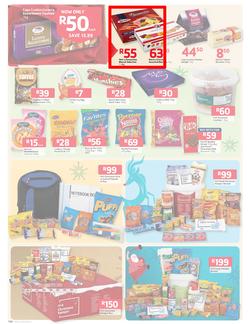 Pick n Pay : Save On All Your Party Favourites ( 19 Nov - 01 Dec 2013 ), page 4
