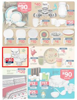 Pick n Pay : Save On All Your Party Favourites ( 19 Nov - 01 Dec 2013 ), page 6