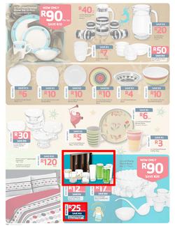 Pick n Pay : Save On All Your Party Favourites ( 19 Nov - 01 Dec 2013 ), page 6