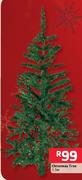 Christmas Tree-1.5m