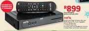 Elsat HD Digital Satelite Decoder OPV