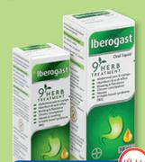 Iberogast Oral Liquid-20ml Each