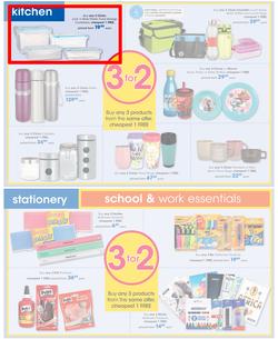 Clicks : You Pay Less (24 March - 12 April 2022), page 42