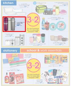 Clicks : You Pay Less (24 March - 12 April 2022), page 42